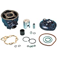 Kit cilindro Minarelli AM6. Ã˜ 40-3